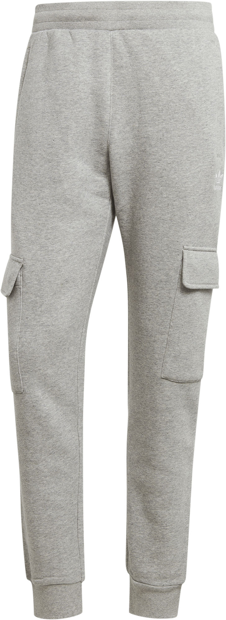 Byxor adidas Originals Trefoil Essentials Cargo Pants