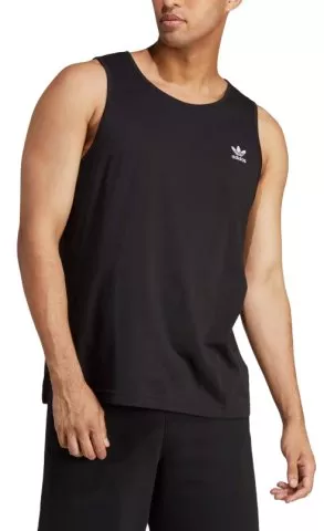 TREFOIL ESSENTIALS TANKTOP