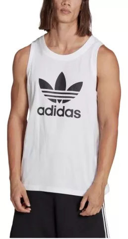 adidas Aqua originals adicolor classics trefoil tanktop 621035 ia4809 480