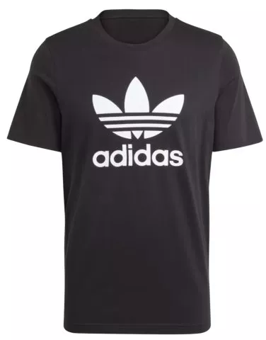 Originals Trefoil t-shirt