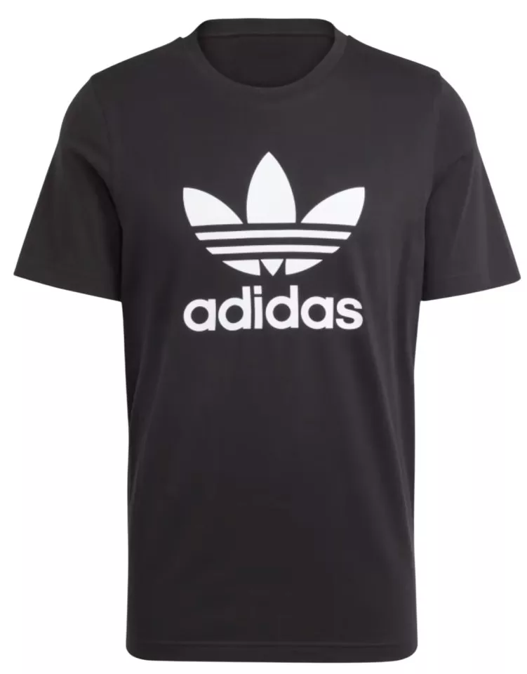 adidas Originals Trefoil t-shirt