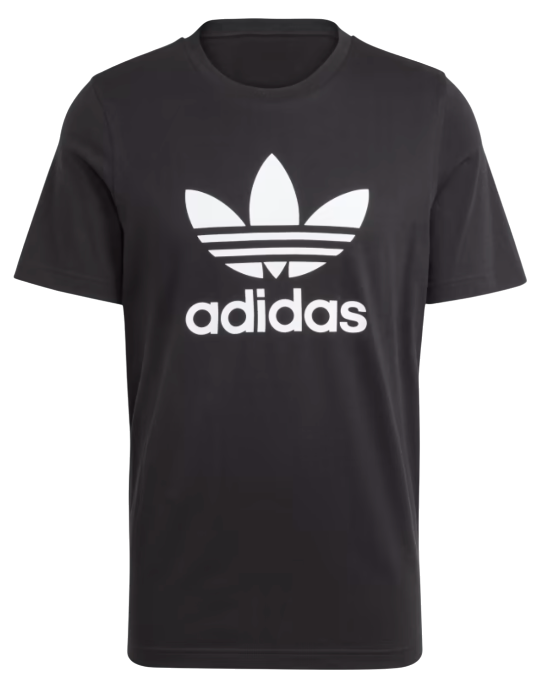 adidas Originals Trefoil t-shirt