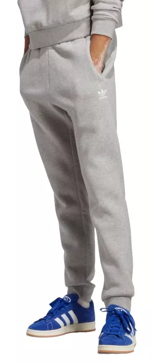 Pantalón adidas Originals TREFOIL ESSENTIALS PANTS
