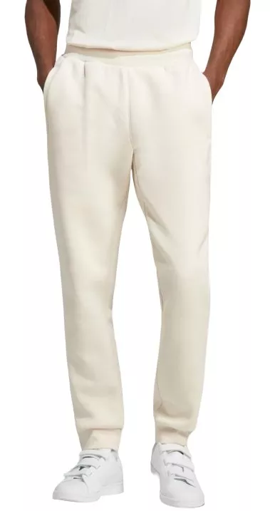 Pantalón adidas Originals TREFOIL ESSENTIALS PANTS