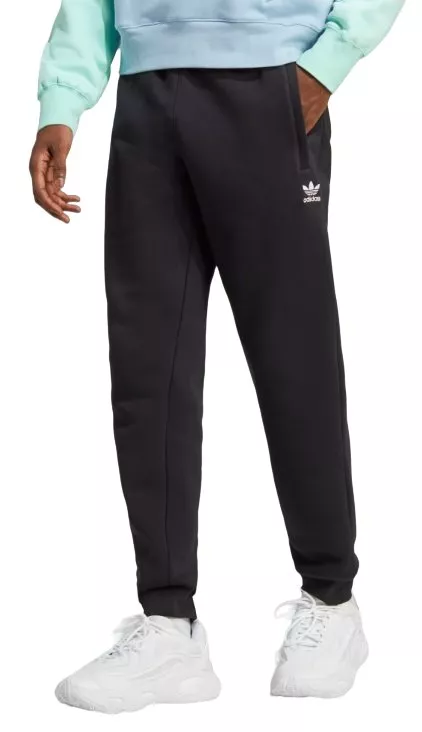 adidas Originals TREFOIL ESSENTIALS PANTS Nadrágok
