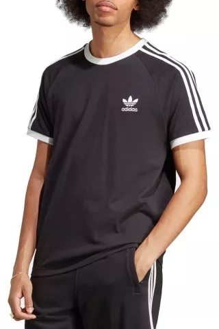 adidas originals Crew adidas originals adicolor classics 3 stripes 607375 ia4845 480