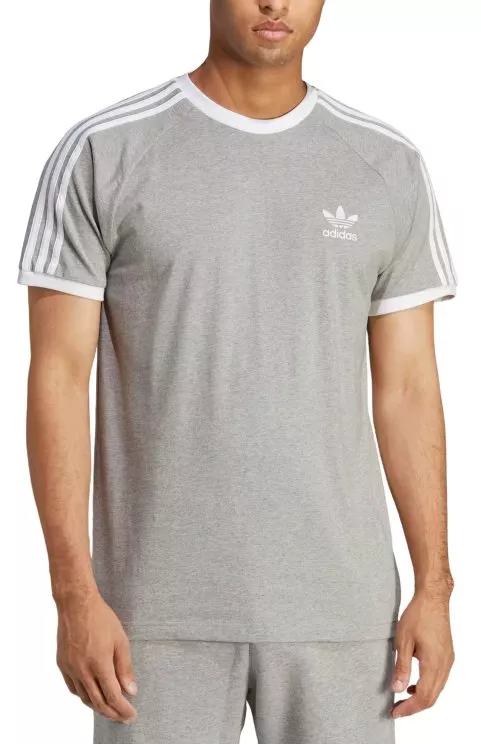 adidas Originals ADICOLOR CLASSICS 3-STRIPES T-SHIRT Rövid ujjú póló