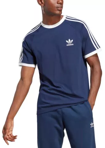 adidas sur adicolor classics 3 streifen t shirt 620026 ia4851 480