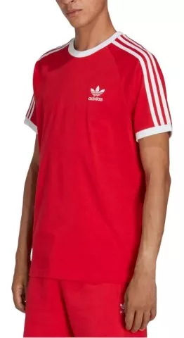 ADICOLOR CLASSICS 3-STRIPES T-SHIRT