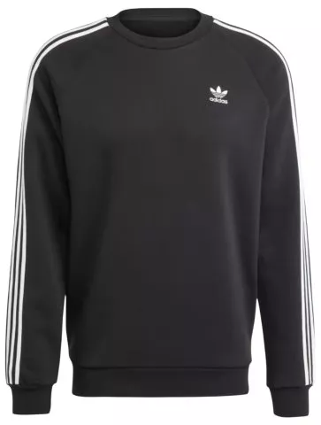 Originals Adicolor Classics 3-Stripes Crew