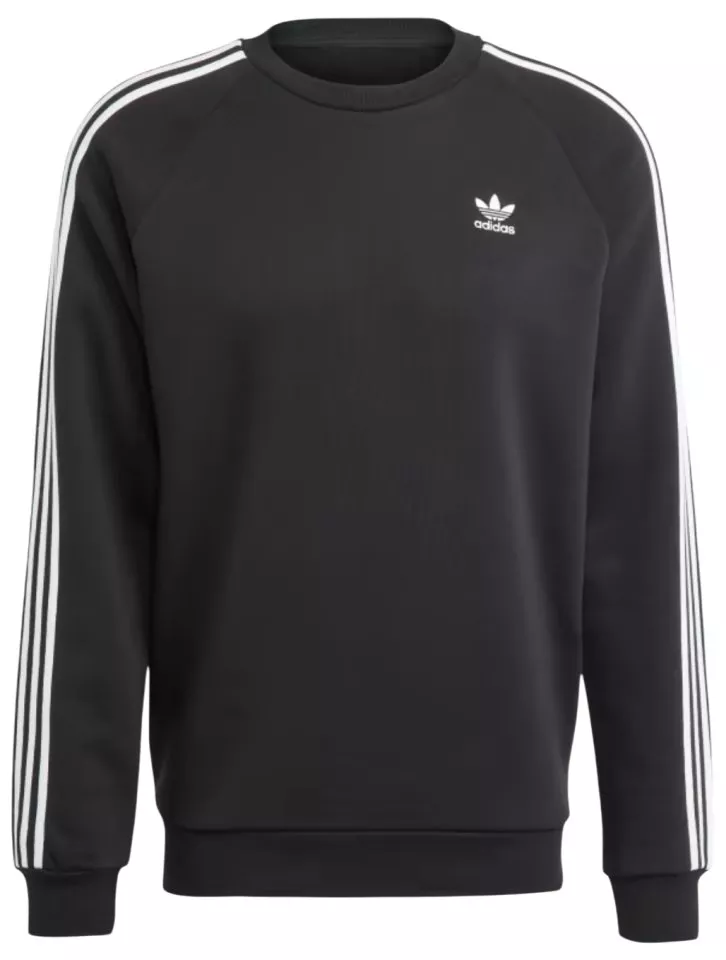 Trenirka (gornji dio) adidas Originals Adicolor Classics 3-Stripes Crew