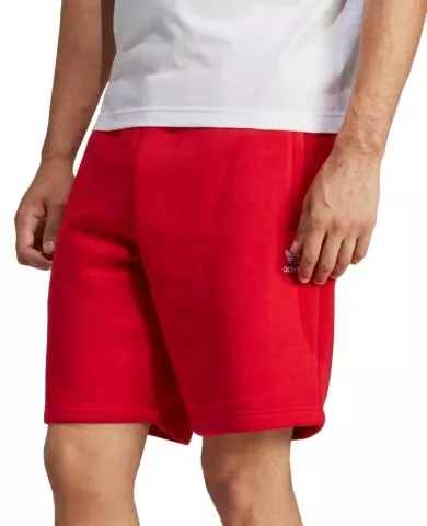 adidas trefoil essentials shorts 619966 ia4901 480