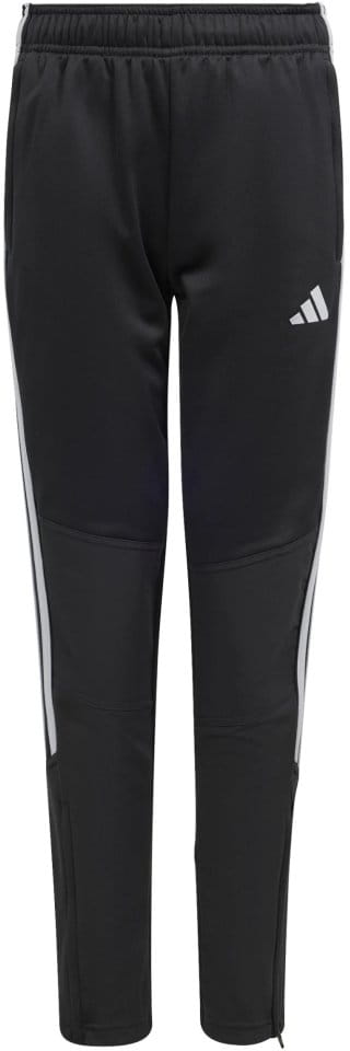 adidas TIRO 23 CBWINPTY Nadrágok