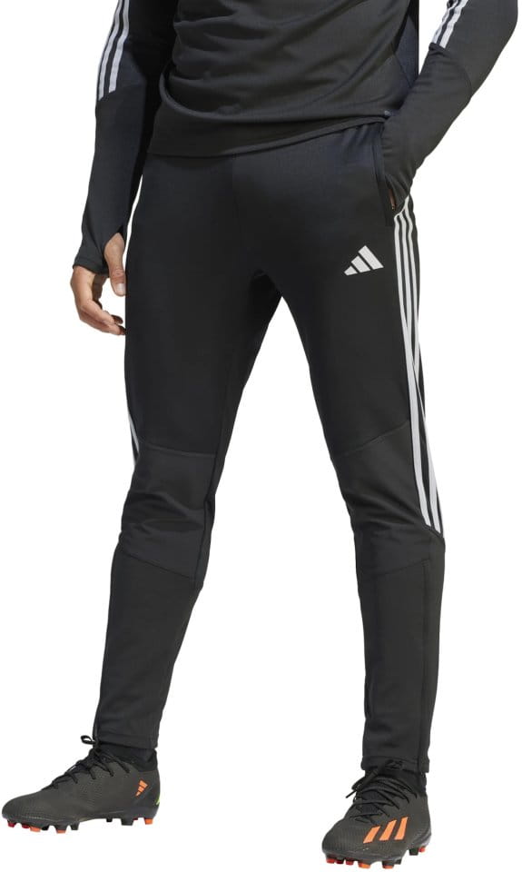Hlače adidas TIRO 23 CBWINPNT