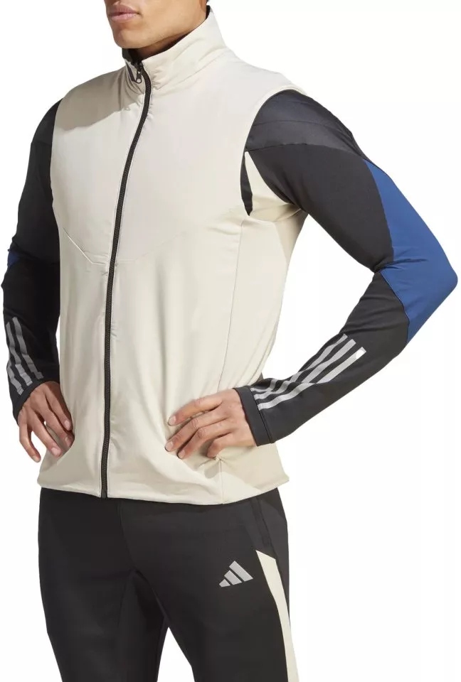 vest adidas TIRO23C WINVEST