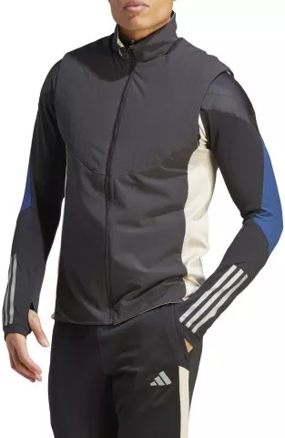 adidas mens tiro23c winvest 643915 ia5370 480