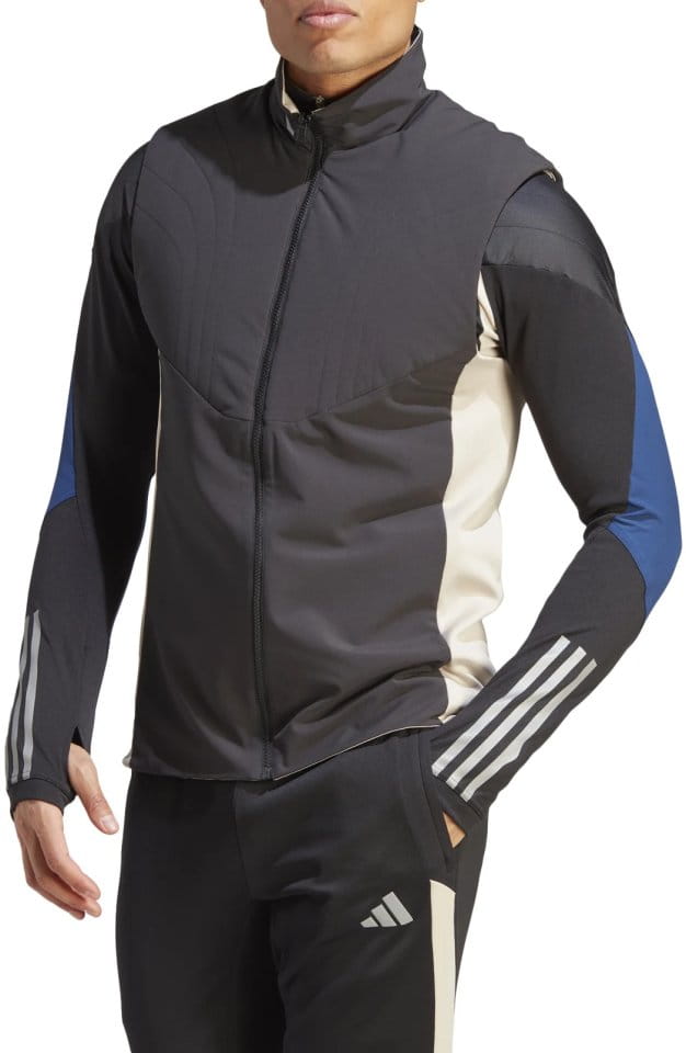 vest adidas TIRO23C WINVEST