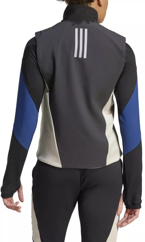 Vesta adidas TIRO23C WIN VST W