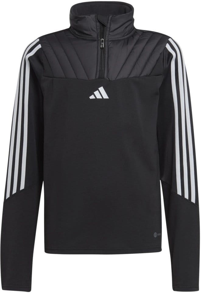 Majica dugih rukava adidas TIRO 23 CB WIN TOP Y