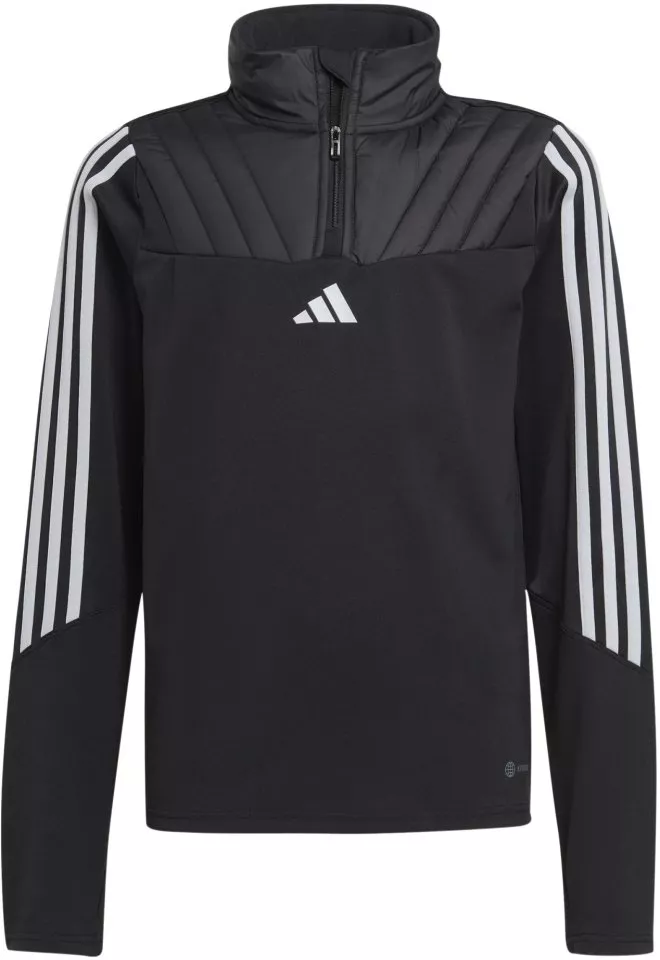 Majica dugih rukava adidas TIRO 23 CB WIN TOP Y