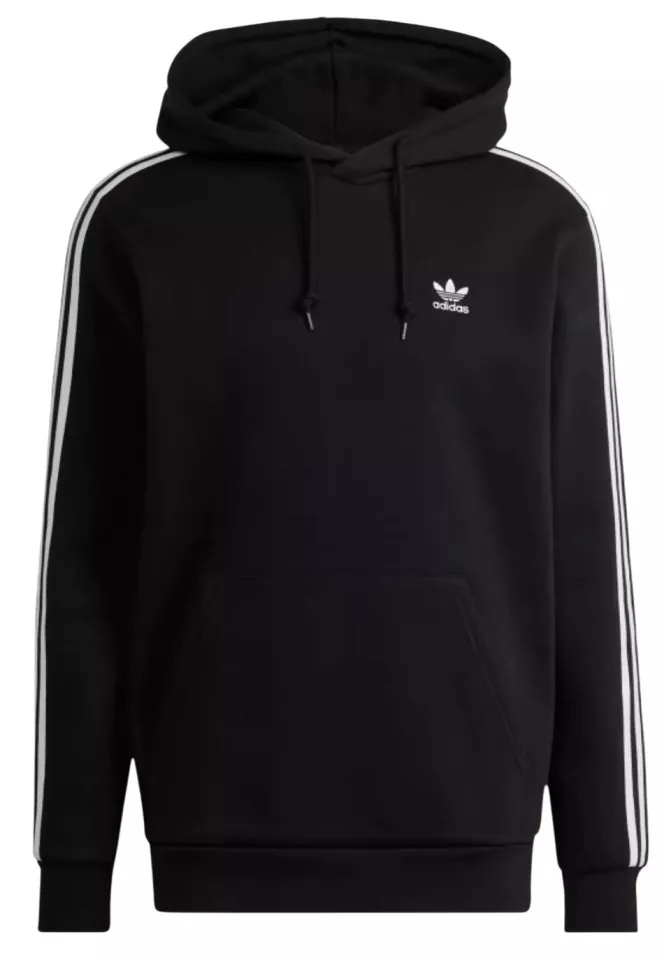 adidas Originals Adicolor Classics 3-Stripes Hoodi Kapucnis melegítő felsők