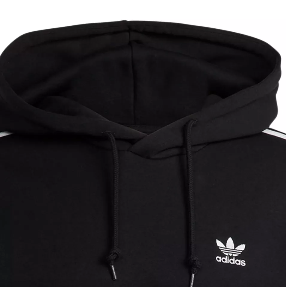 adidas Originals Adicolor Classics 3-Stripes Hoodi Kapucnis melegítő felsők