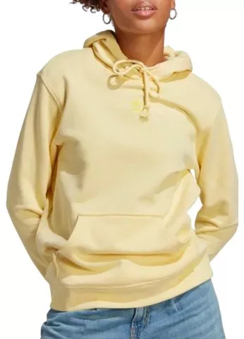 Originals hoody women