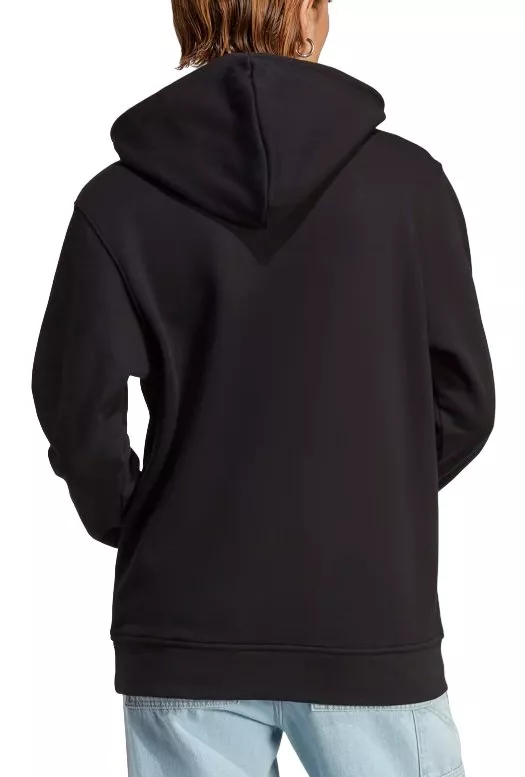 Sudadera con capucha adidas Originals ADICOLOR ESSENTIALS REGULAR HOODIE