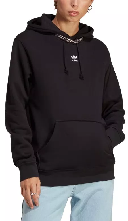 Sudadera con capucha adidas Originals ADICOLOR ESSENTIALS REGULAR HOODIE