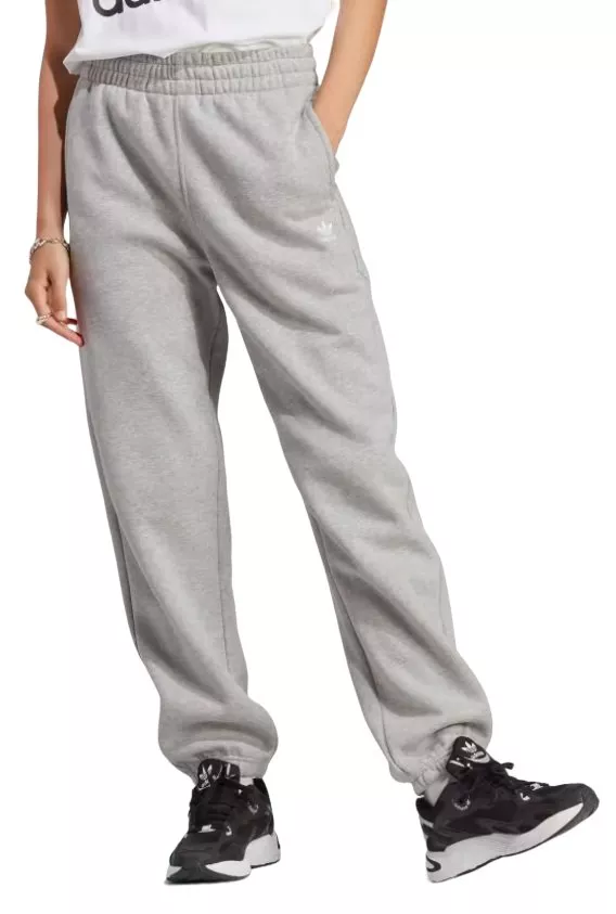 adidas Originals ESSENTIALS FLEECE JOGGINGHOSE Nadrágok