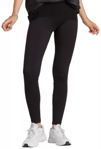 ADICOLOR ESSENTIALS LEGGINGS