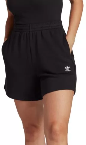 ADICOLOR ESSENTIALS FRENCH TERRY SHORTS