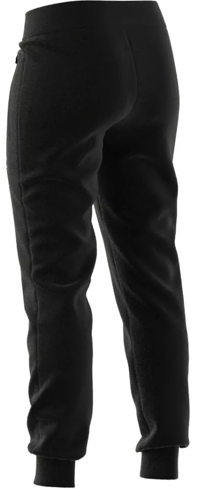 adidas ADICOLOR ESSENTIALS FLEECE SLIM Nadrágok