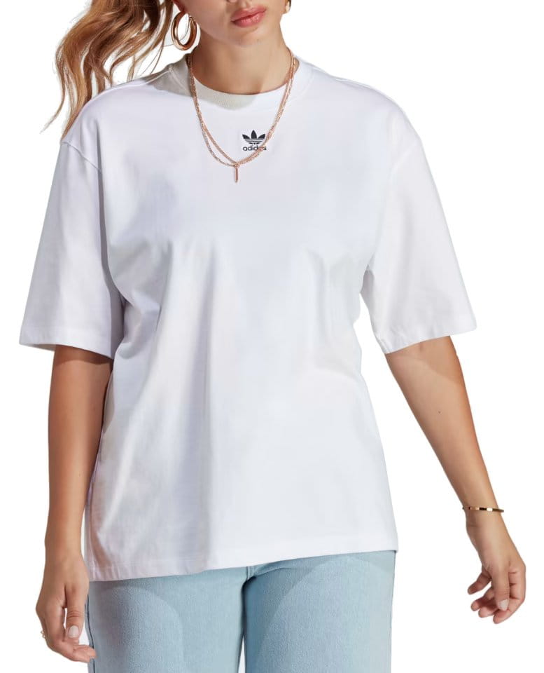 adidas Originals Adicolor Essentials Rövid ujjú póló