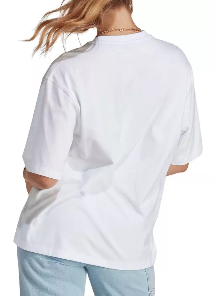 adidas Originals Adicolor Essentials Rövid ujjú póló