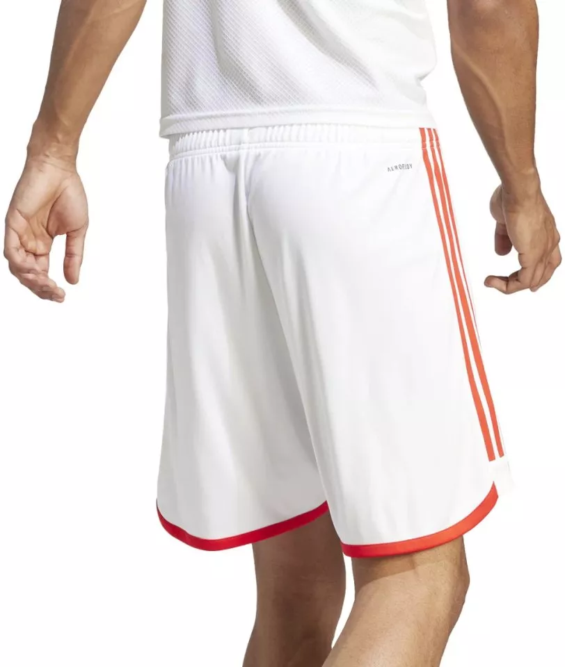 adidas UNB H SHO 2023/24 Rövidnadrág