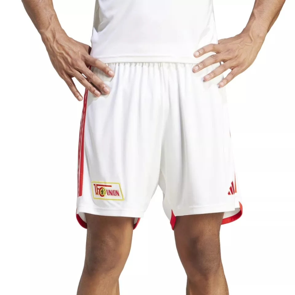 adidas UNB H SHO 2023/24 Rövidnadrág