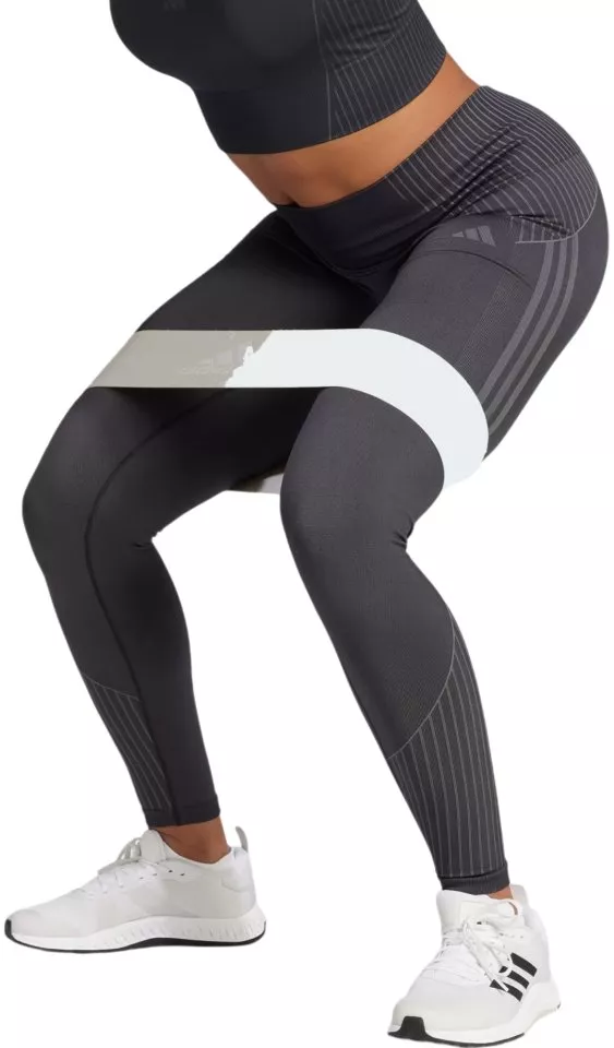 Leggings adidas Seamless Branded 7/8