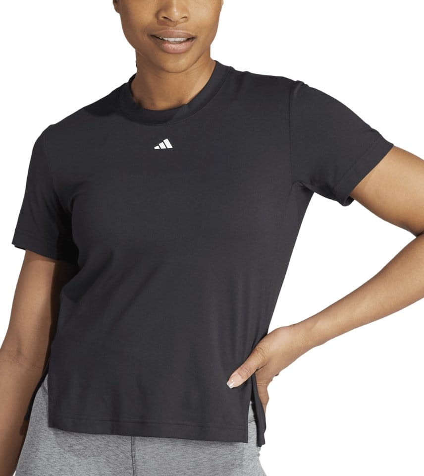 adidas Versatile T-Shirt