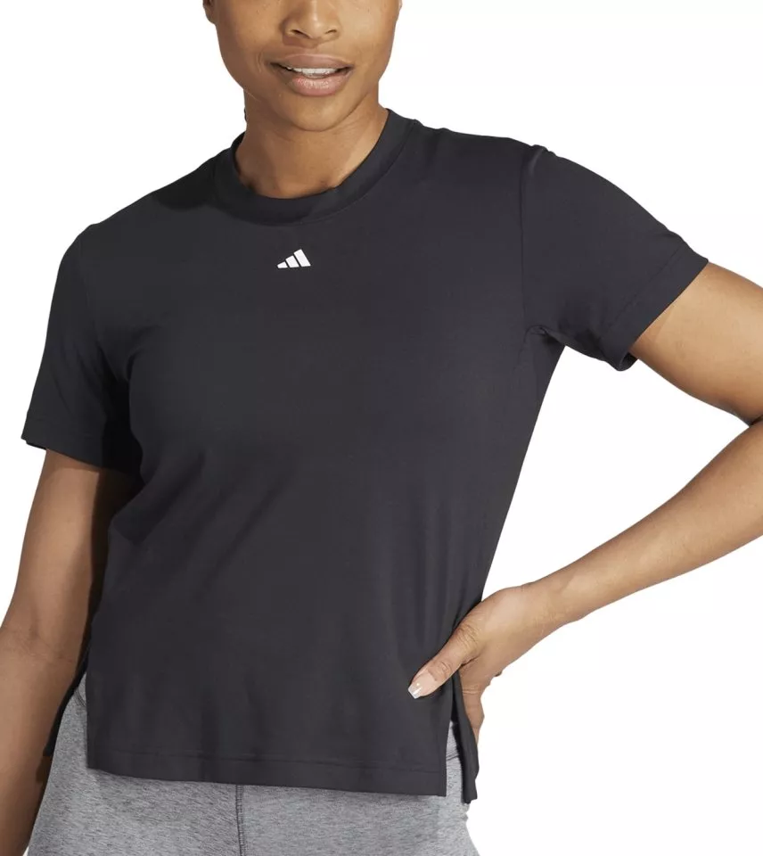 adidas Versatile T-Shirt