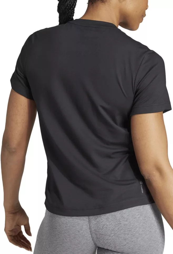 adidas Versatile T-Shirt