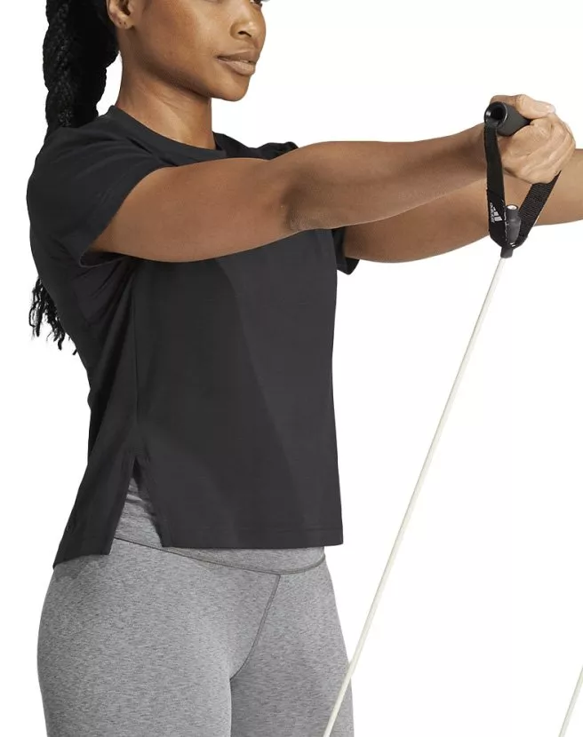 adidas Versatile T-Shirt