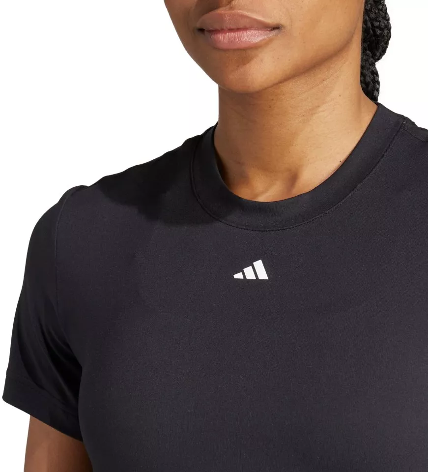 adidas Versatile T-Shirt