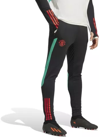 adidas and manchester united tiro 23 training pants 599884 ia8481 480