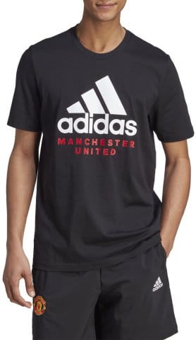 adidas sportswear manchester united 23 24 dna graphic t shirt 605346 ia8519 480