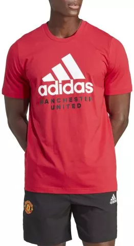 adidas sportswear manchester united 23 24 dna graphic t shirt 605350 ia8520 480