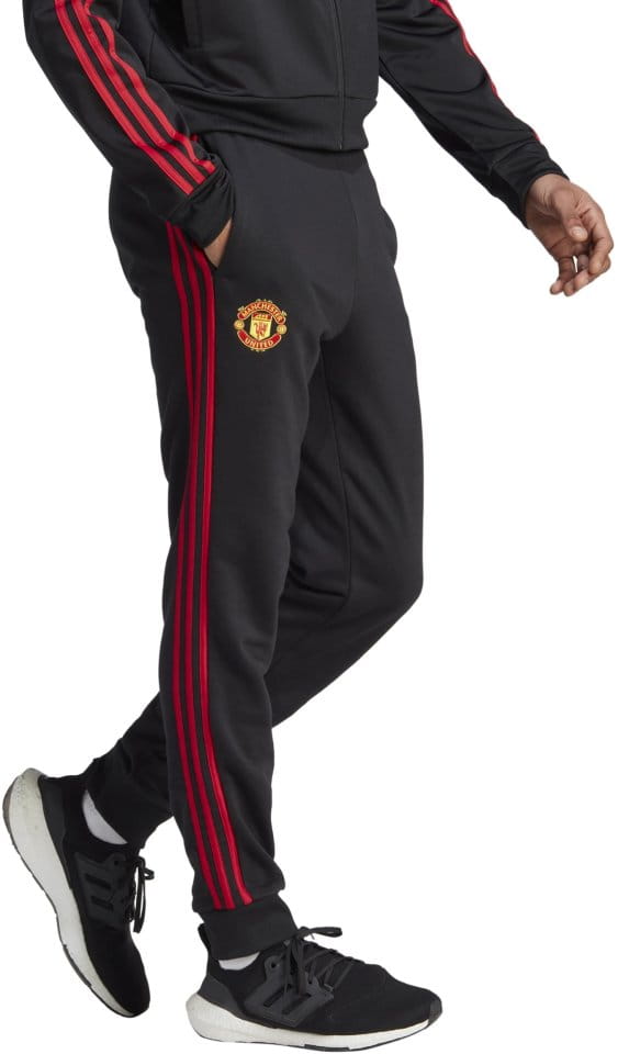 adidas MUFC DNA PNT Nadrágok