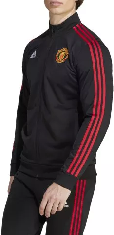 adidas manchester united 23 24 dna track top 605321 ia8534 480