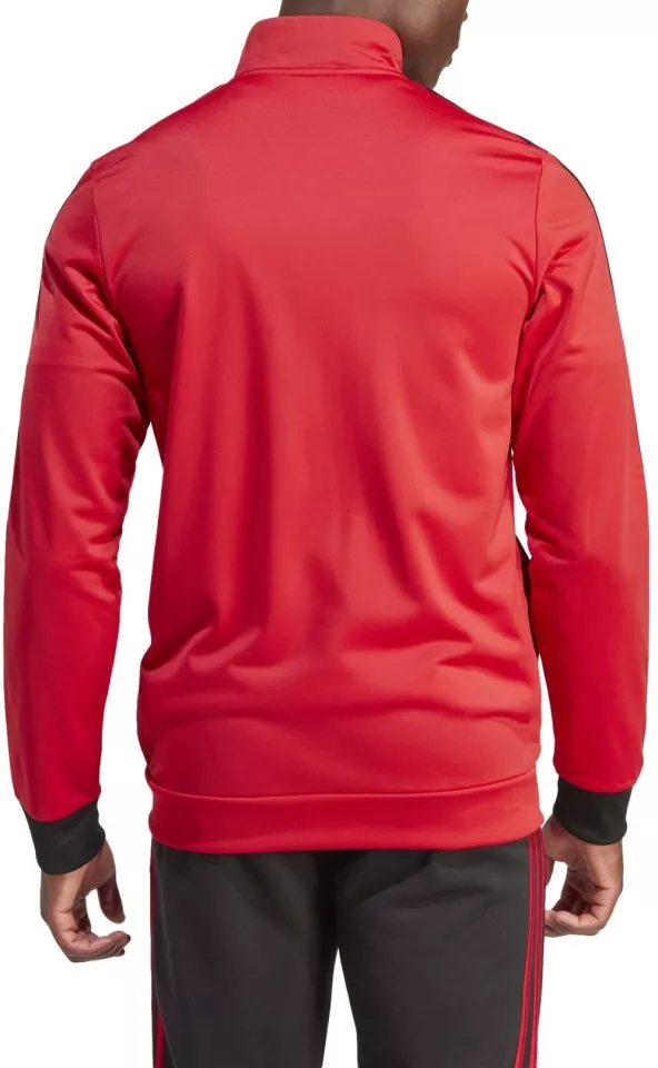 Casaco adidas MANCHESTER UNITED 23/24 DNA TRACK TOP