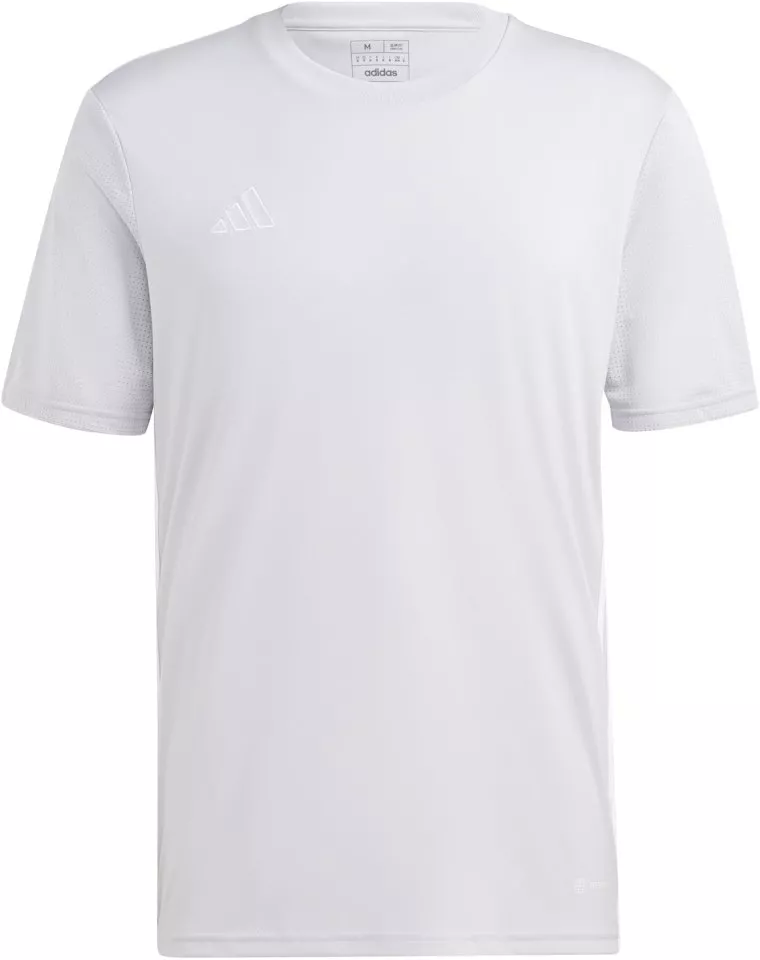 adidas TABELA 23 JSY Póló